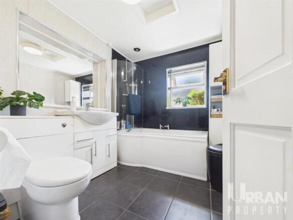 3 bed End of Terrace for sale Image 10