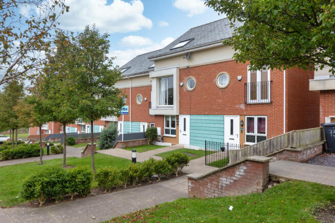 69 ASHTON BANK-26