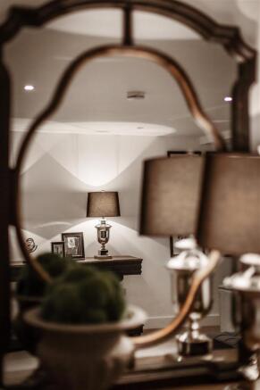 house. estate agency