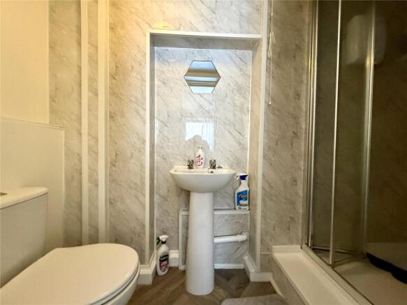 1 bed Apartment for sale Image 5