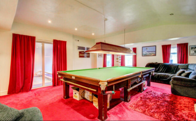 4 bed Detached for sale Image 4