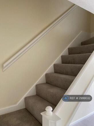 2 bed Terraced to rent Image 12