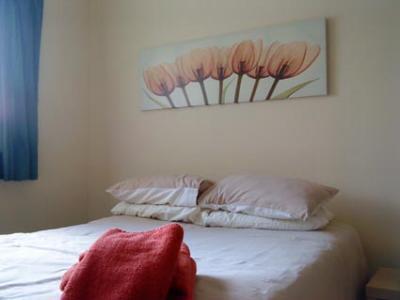 22PMM3
