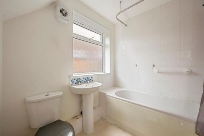 3 bed End of Terrace for sale Image 5