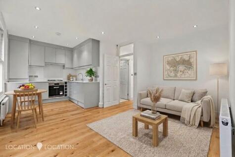 Navarino Road, London, E8