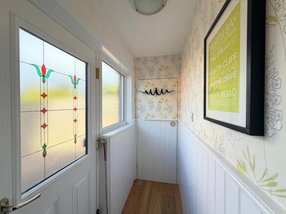 4 bed Detached for sale Image 11