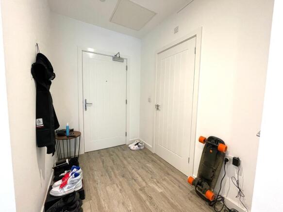 Hall.jpg
