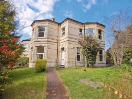 2, Newbridge Road, Newbridge, Bath BA1 3JX