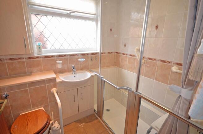 Photo 13