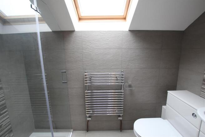 Ensuite One