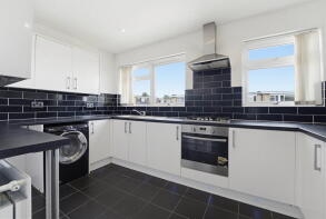246, Bilsby Lodge, Chalklands, Wembley HA9 9DY