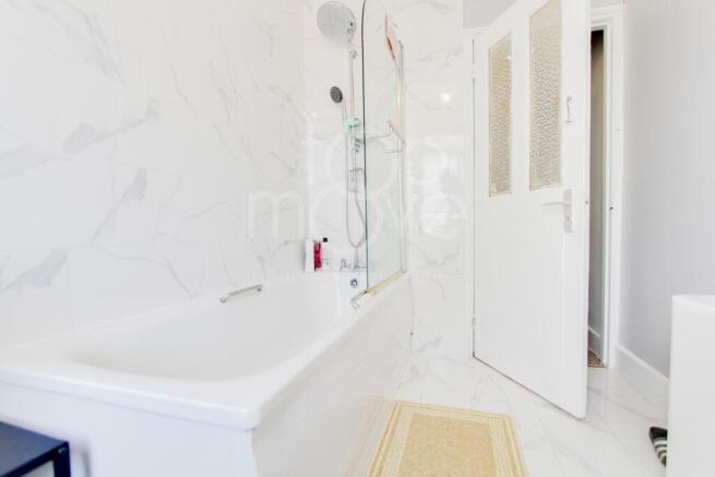 Gordon Road, Carshalton Beeches, SM5 photo 5