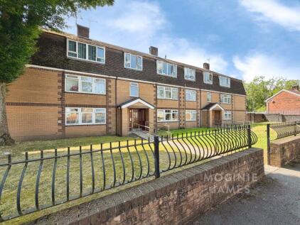 Fishguard Road, Llanishen, Cardiff