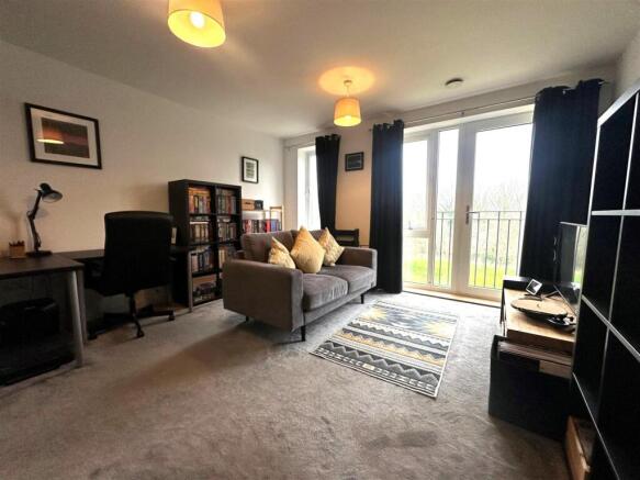 Coopers Estate Agents