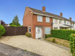 45, Wells Road, Gloucester GL4 3AN