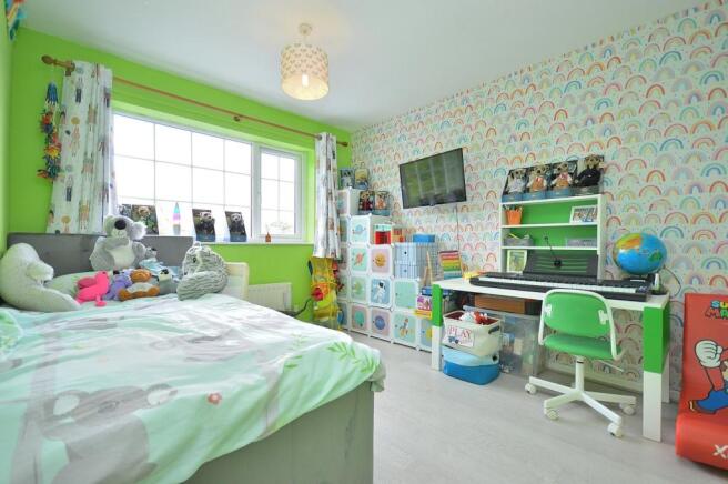 Photo 11