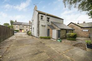 Blacksmiths House, Cowbridge Road, St. Nicholas, St Nicholas CF5 6SH
