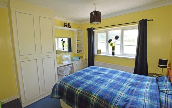 Bedroom 2 View 2.JPG