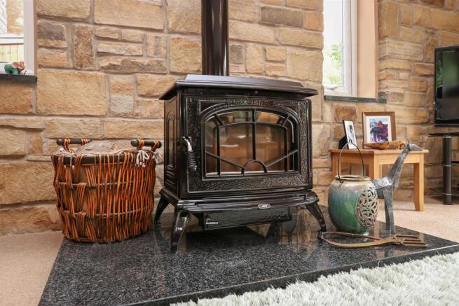 Living Room Fire.jpg