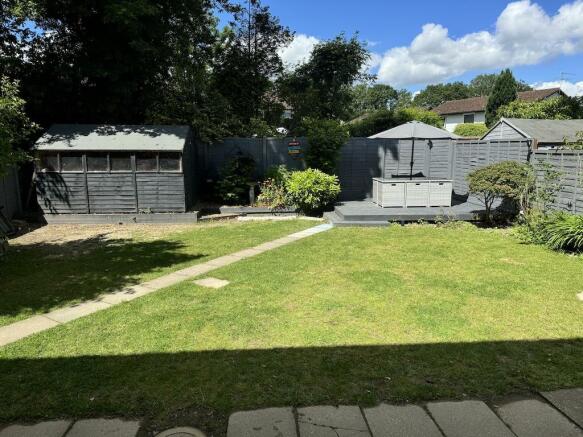 100 - rear garden.jpeg