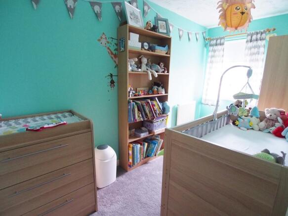 Photo 5