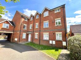 27, Primrose Walk, Northampton NN4 5DE
