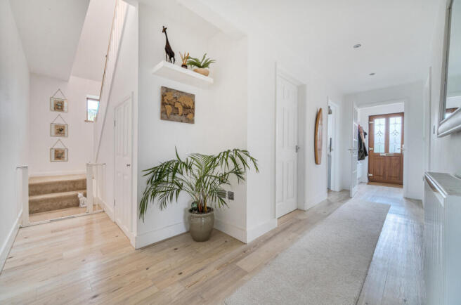 1383822-15-6929d3...