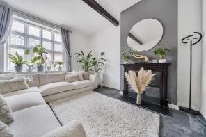 2, Prancing Horse Close, Thatcham RG18 4JU