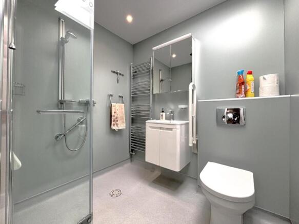 Wet Room.jpeg