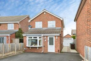 5, Denver Road, Derby DE3 0PS