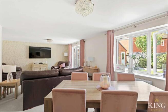 King Homes-69.jpg