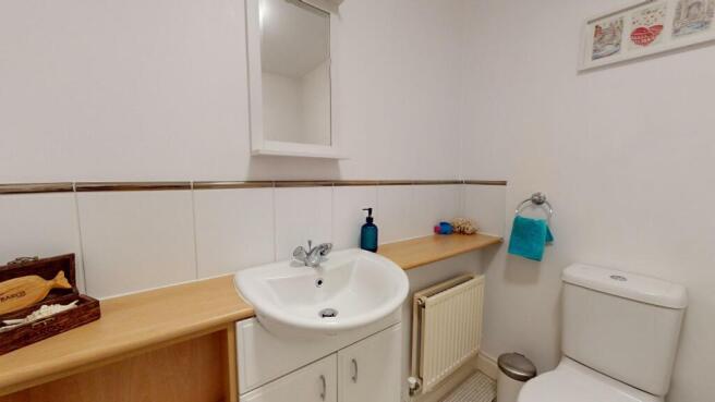 Photo 12