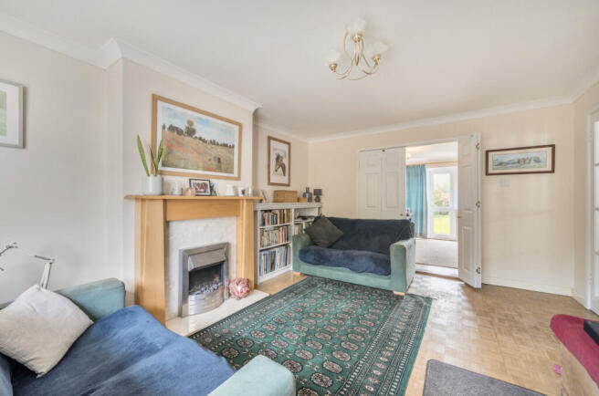 1362767-19-68e51b...