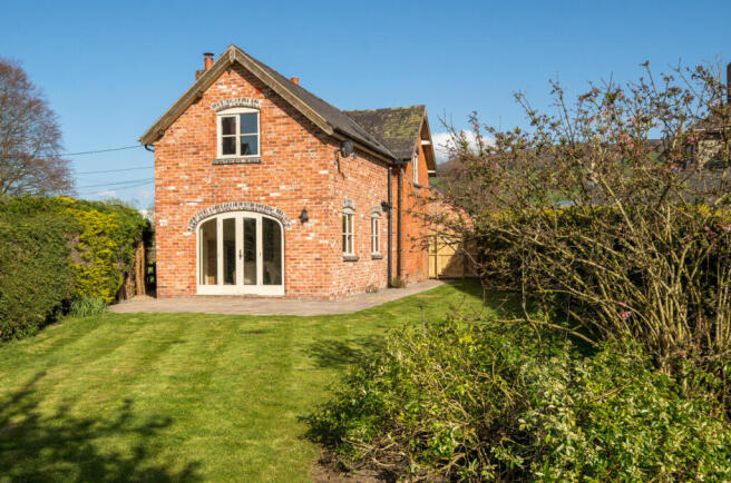 1440924-36-69d697...