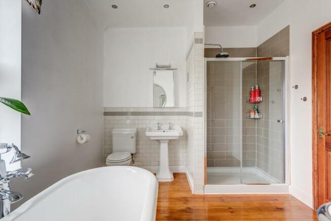 8ChapelStreet(Interior)(38of40).jpg