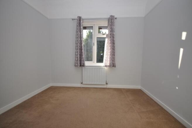 3 bedroom