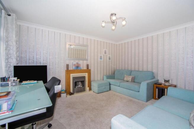 Living Room.jpg