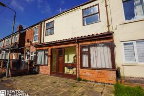 18-20, Nelson Street, Retford DN22 6LP