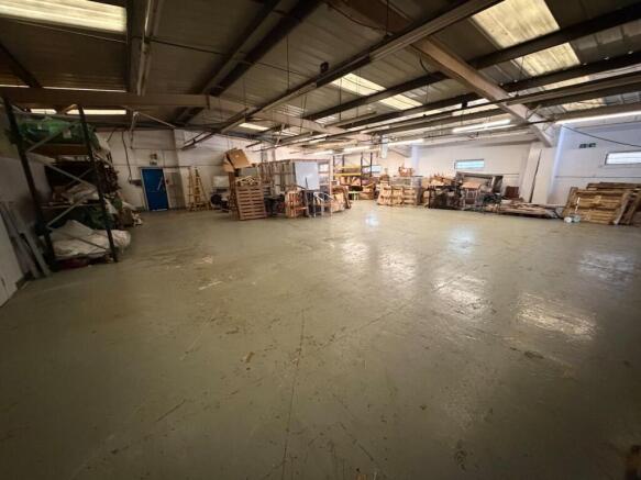 Photo 02-03-2026, 11 04 07.jpg