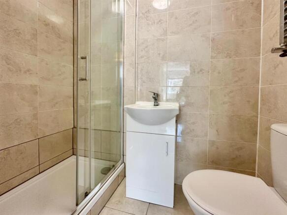 WhatsApp Image 2026-04-13 at 4.36.28 PM (2).jpeg