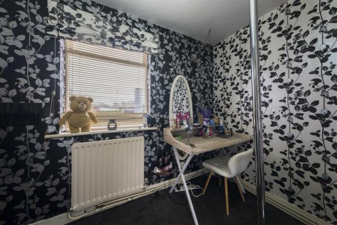 32 Owley Wood Road-017.JPG
