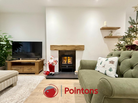 Logo image  (37).png