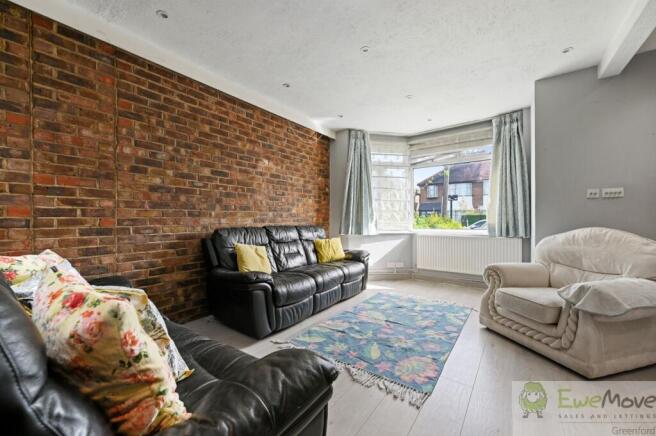 EWE - 21 Methuen Road - 9 (1)