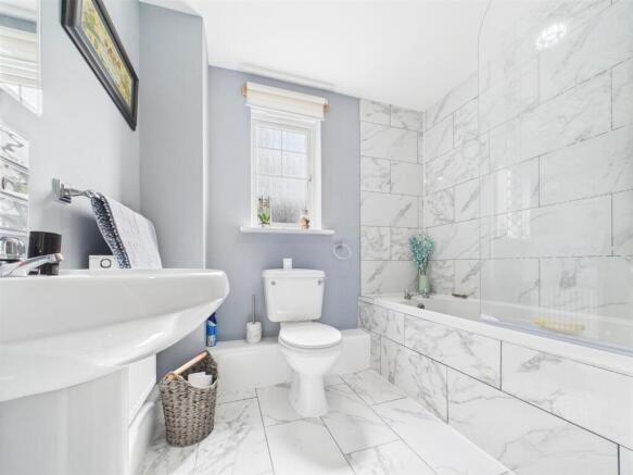 Bath 2.jpg