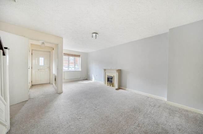 1438797-10-69dd33...