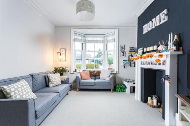 Southfields Road, Strensall, York, North Yorkshire, YO32 photo 4