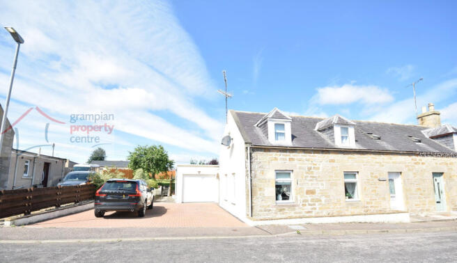 new front .JPG