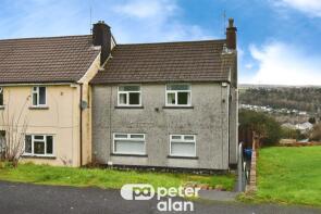 1, Heol Twyn Du, Swansea Road, Merthyr Tydfil CF48 1LU