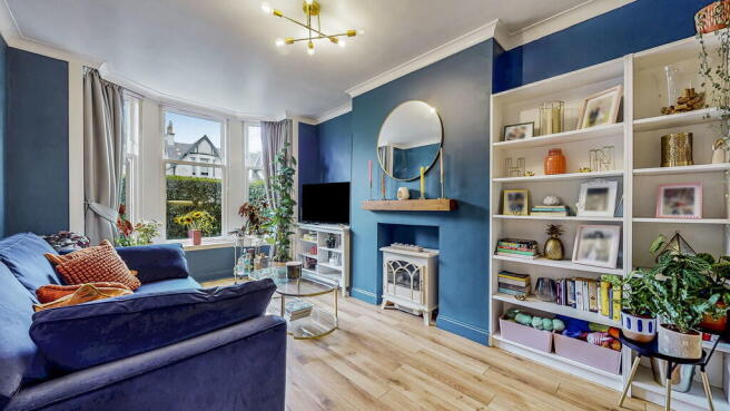 15-web-or-mls-145...