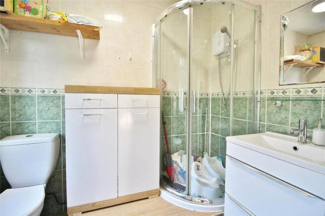 Picture No. 16